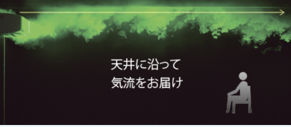 スクリーンショット 2022-06-15 12.06.21