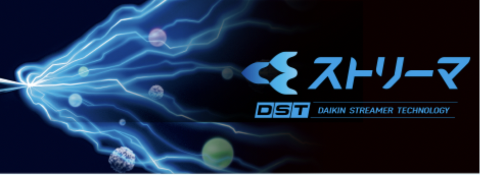 スクリーンショット 2022-06-15 12.13.03