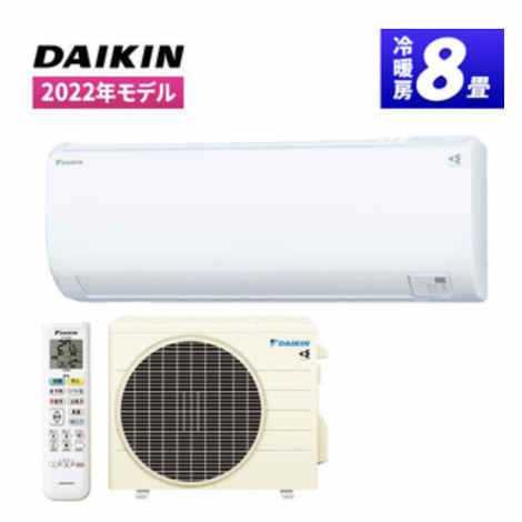 スクリーンショット 2022-10-07 12.15.11