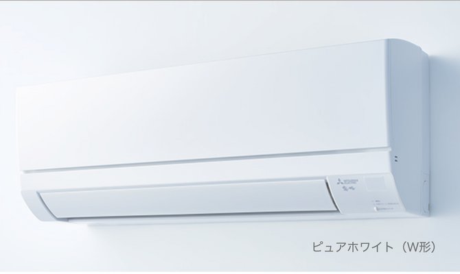 スクリーンショット 2023-02-16 10.03.30