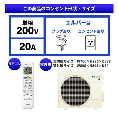 スクリーンショット 2023-03-02 13.34.44