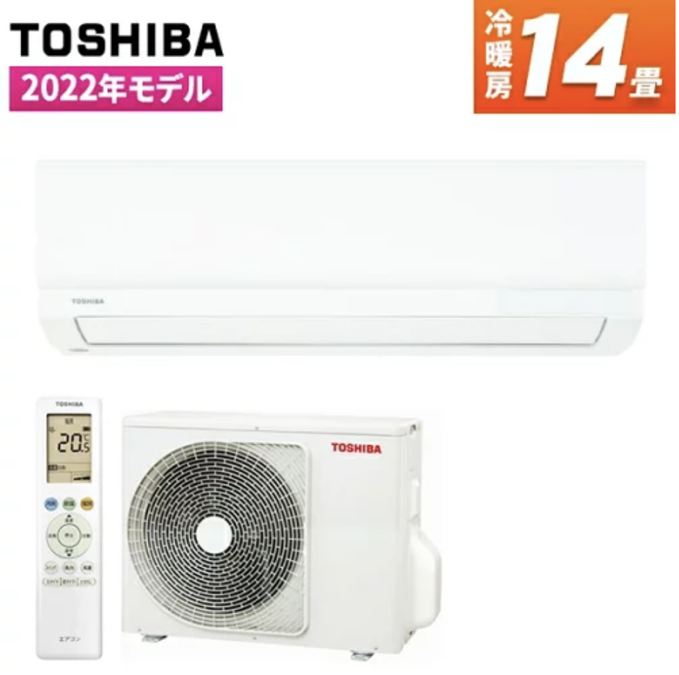スクリーンショット 2023-05-30 10.07.35