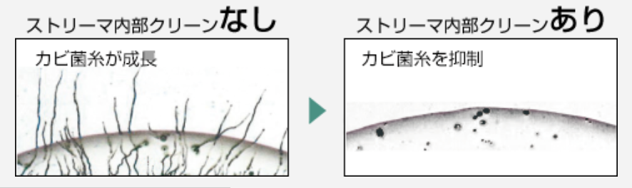 スクリーンショット 2023-06-14 10.22.46