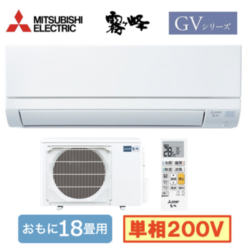 スクリーンショット 2024-02-05 9.53.50