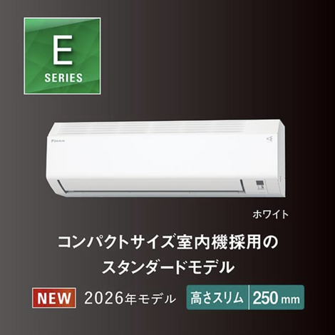 スクリーンショット 2026-04-20 10.57.19