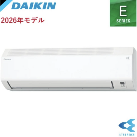 スクリーンショット 2026-06-24 9.49.57